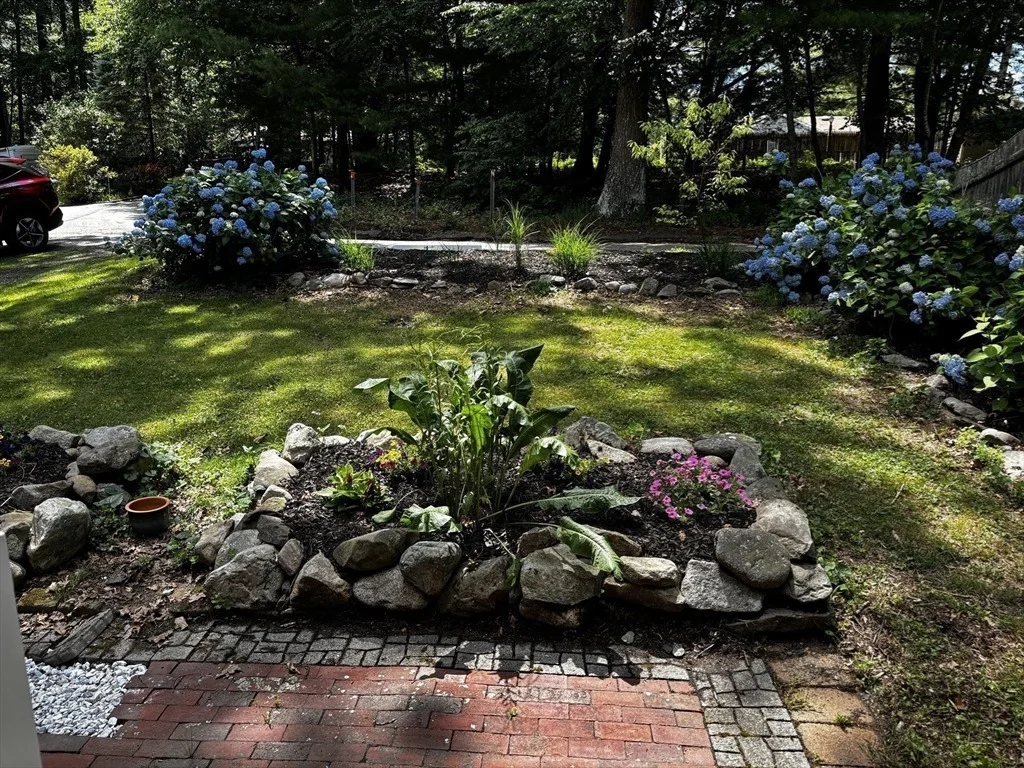 Photo of 14 Ames Way
