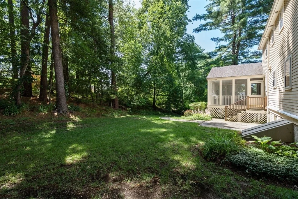 Photo of 58 Blacksmith Drive