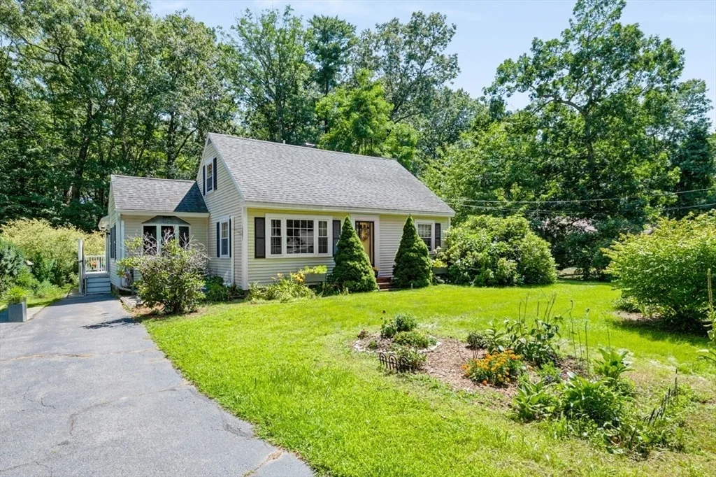 Photo of 19 Middle Rd