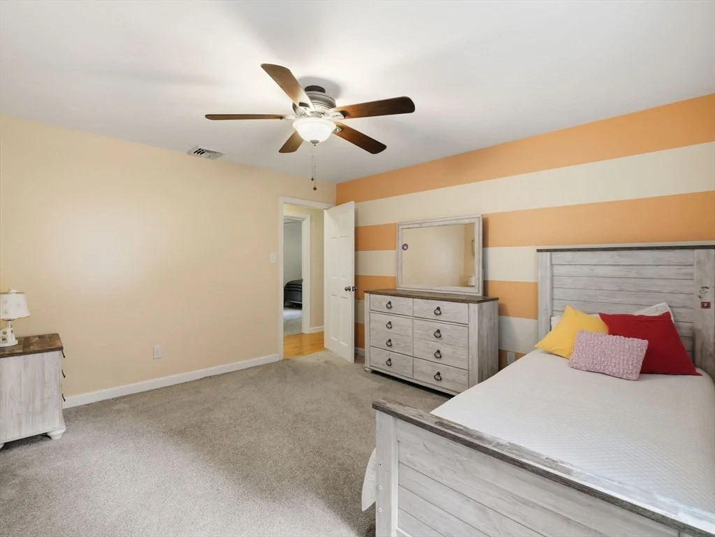 Photo of 62 Juniper Rd
