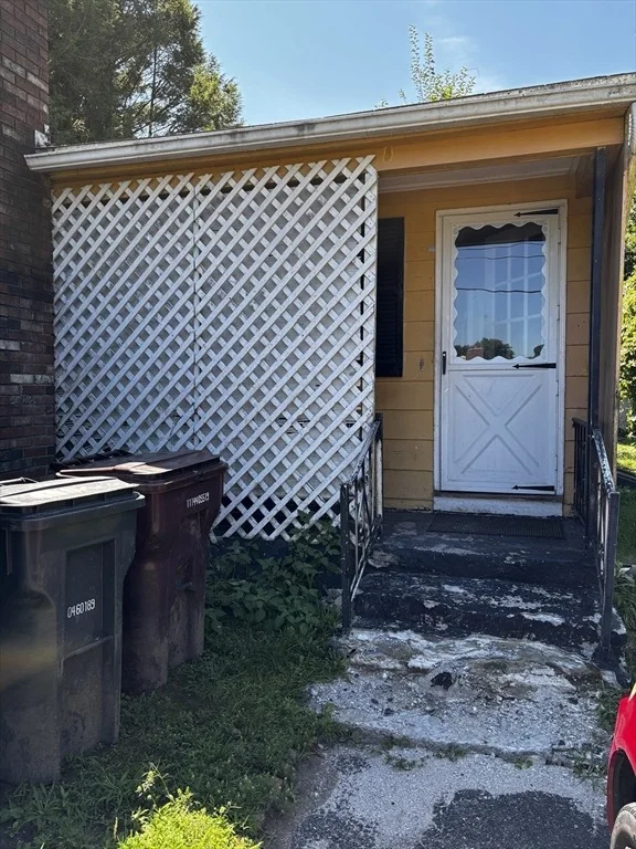 Photo of 48 Beckwith Ave