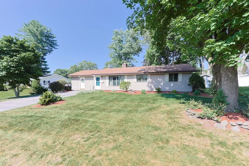 Photo of 18 Paxton Rd