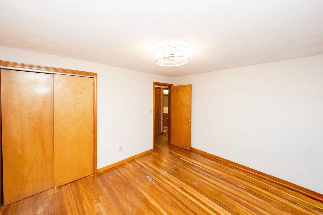 Photo of 39 Curley Drive