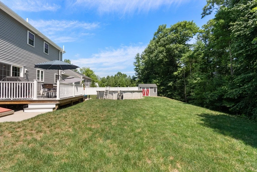 Photo of 31 Brookside Dr