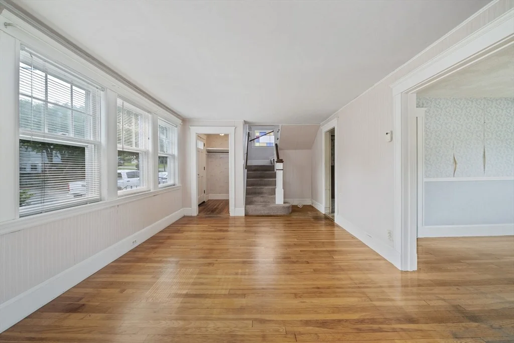 Photo of 18 Devon Road