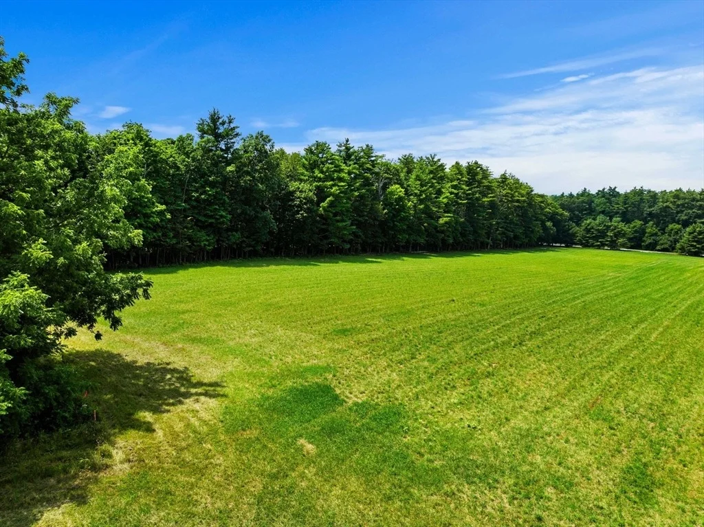 Photo of Lot 2 Long Hill Road