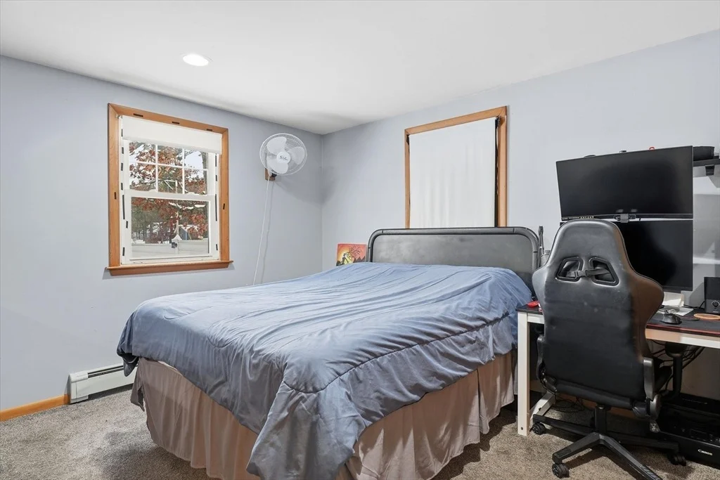Photo of 8 Crest Drive