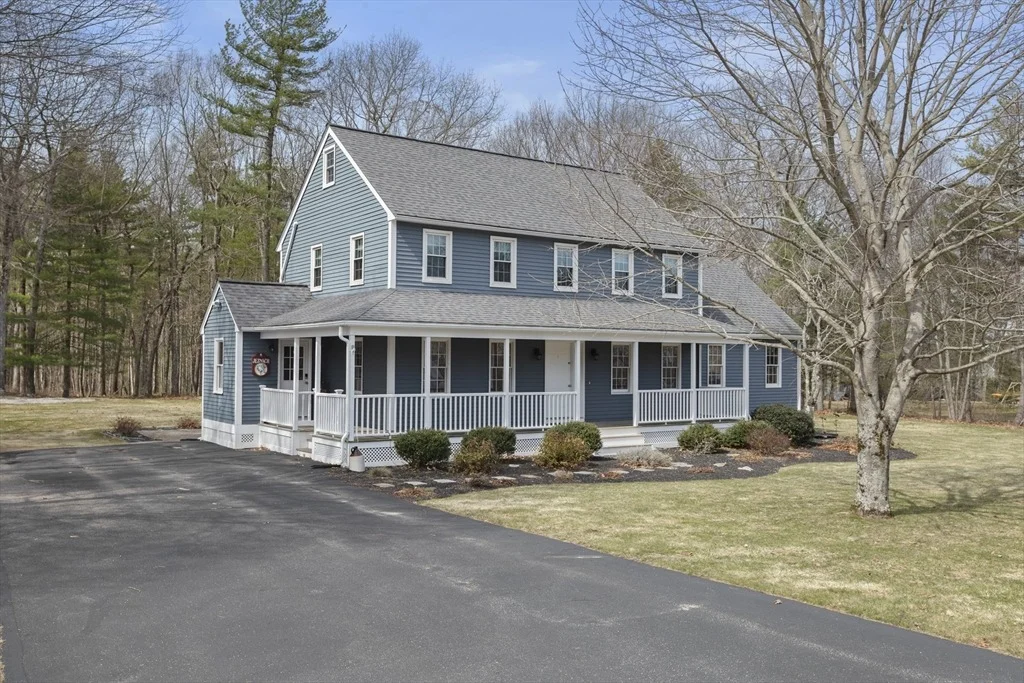 Photo of 33 Douglas Hill Way