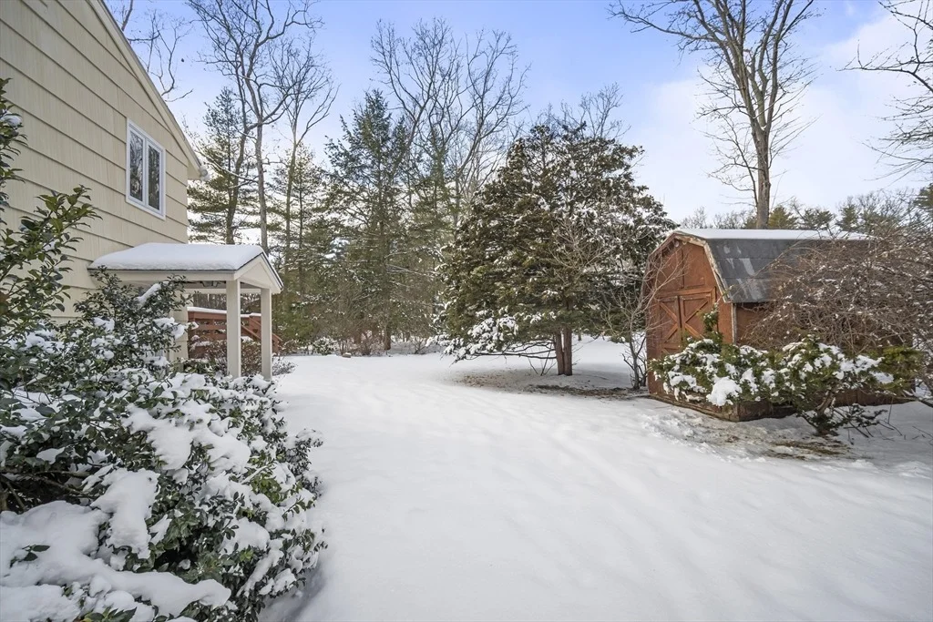 Photo of 20 Bent Brook Road