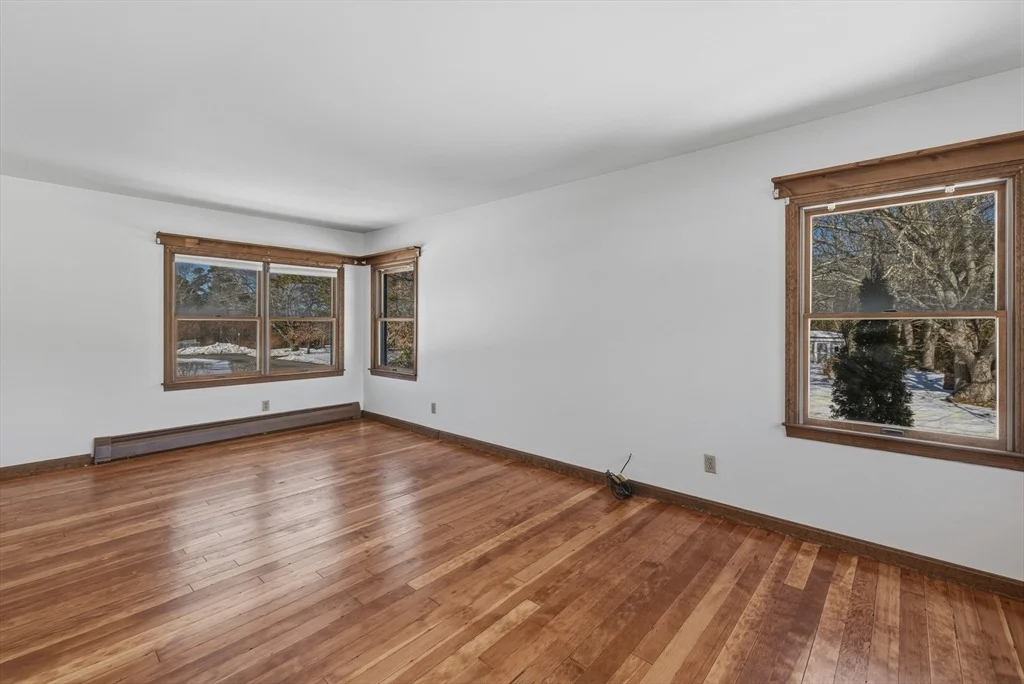 Photo of 4 22nd St