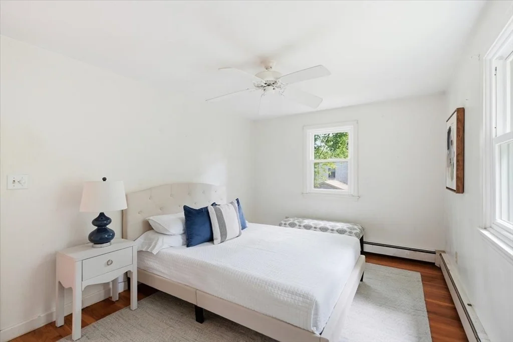 Photo of 46 Arborway Dr
