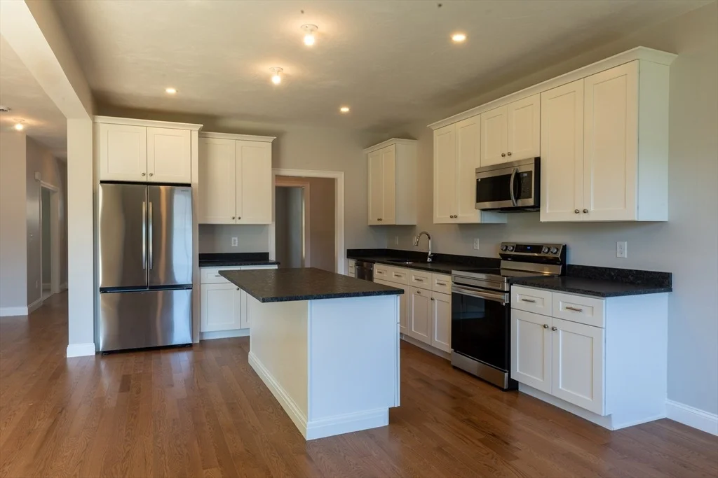 Photo of 145 Mantell Rd