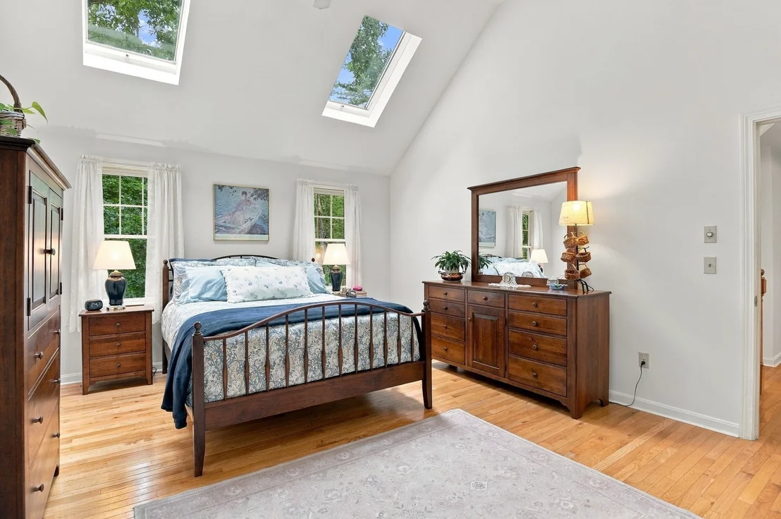 Photo of 7 Trout Brook Way