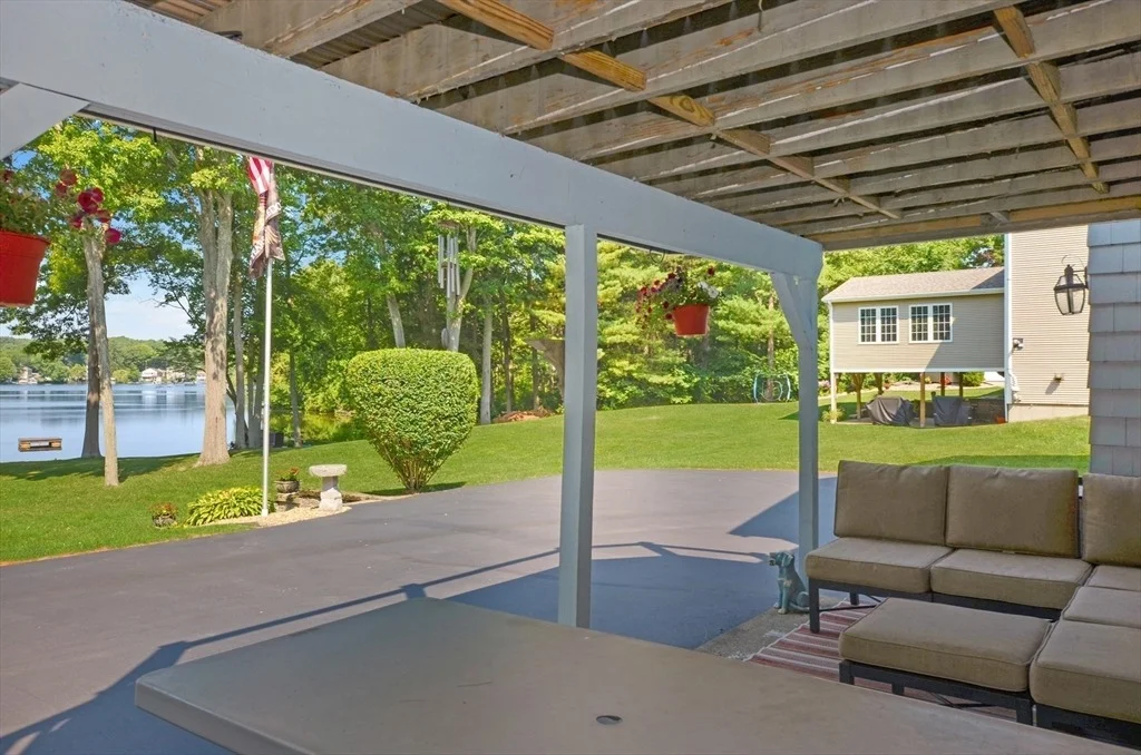 Photo of 34 Macarthur Dr