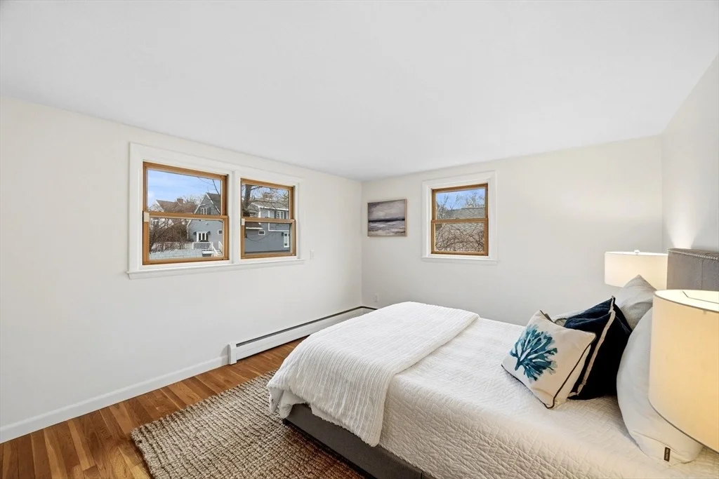 Photo of 78 Bayview Rd