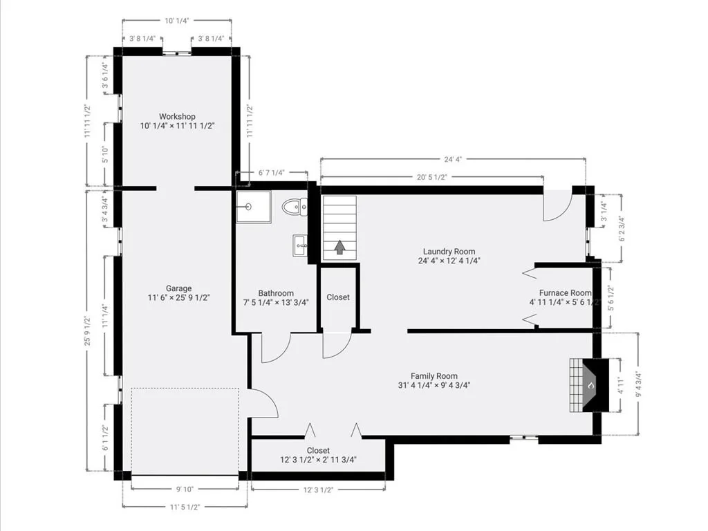 Photo of 66 Danny Rd