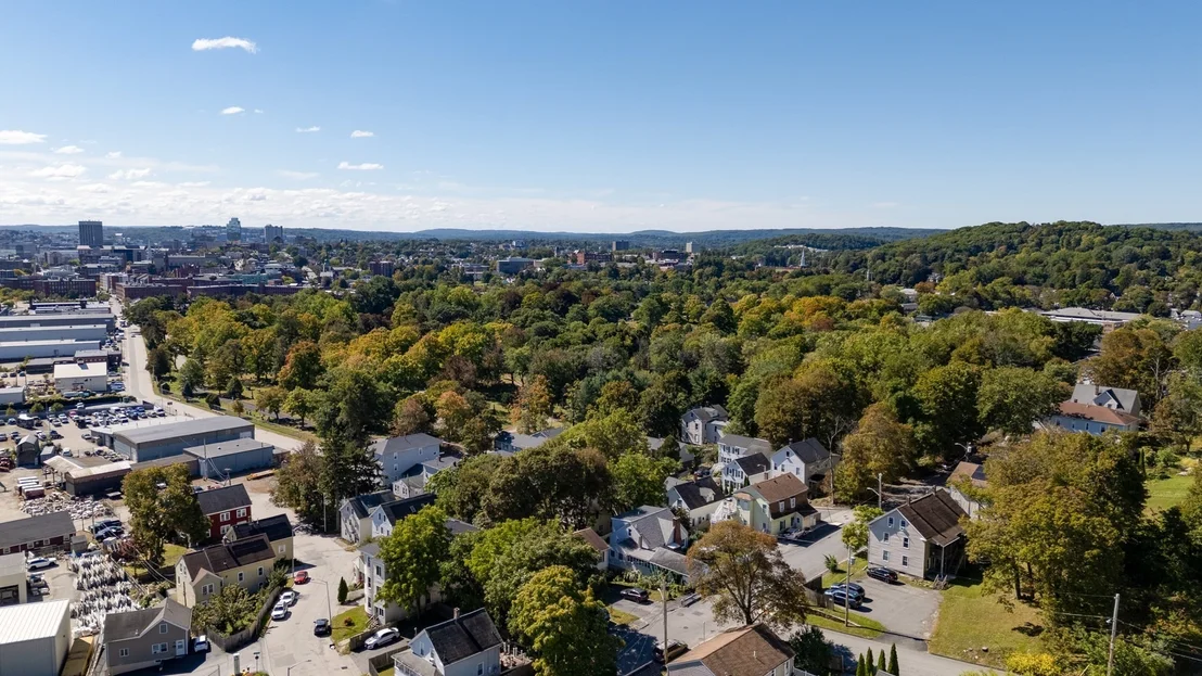 Photo of 22 Byron St