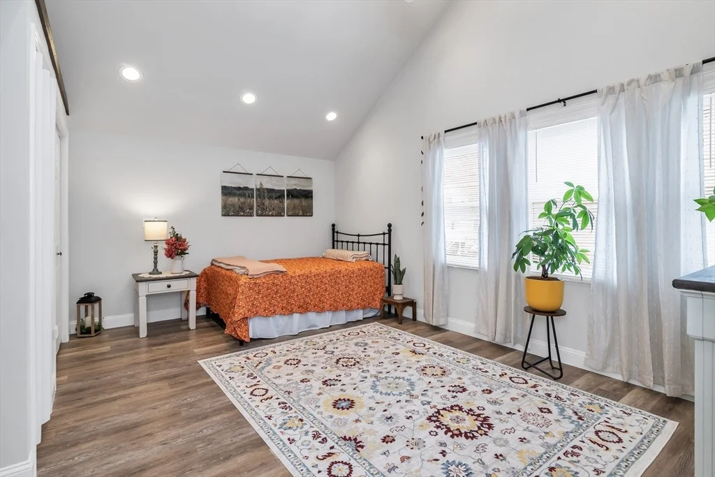 Photo of 34 Venice Road