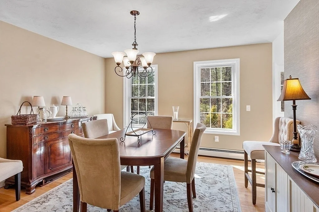 Photo of 63 Murray Rd