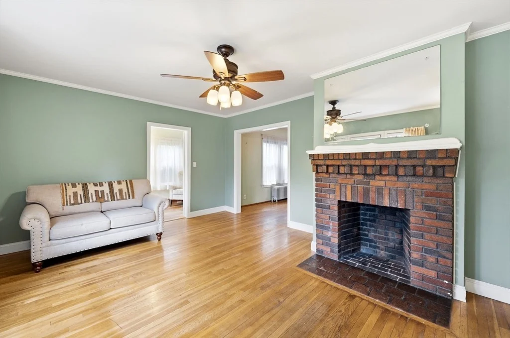 Photo of 1 Belvidere Ave