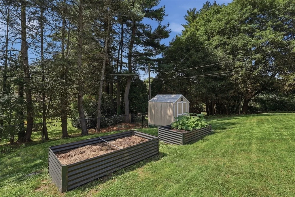 Photo of 181 Flagg Street