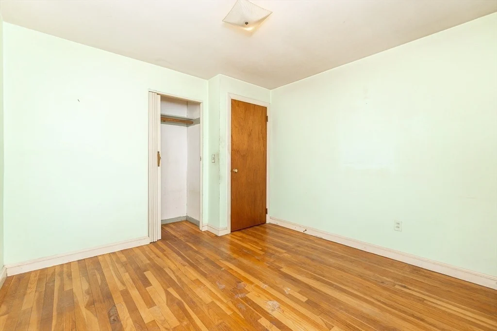 Photo of 51 Pincushion Road