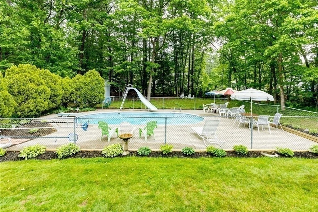Photo of 29 Ponderosa Dr