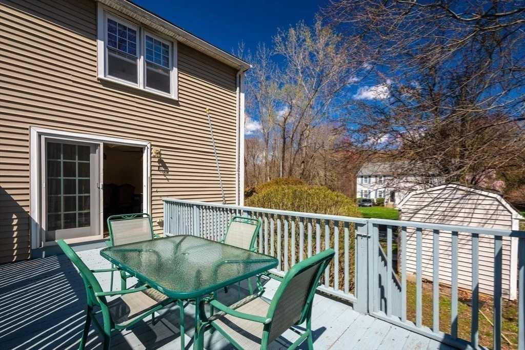 Photo of 23 Vincent Cir.