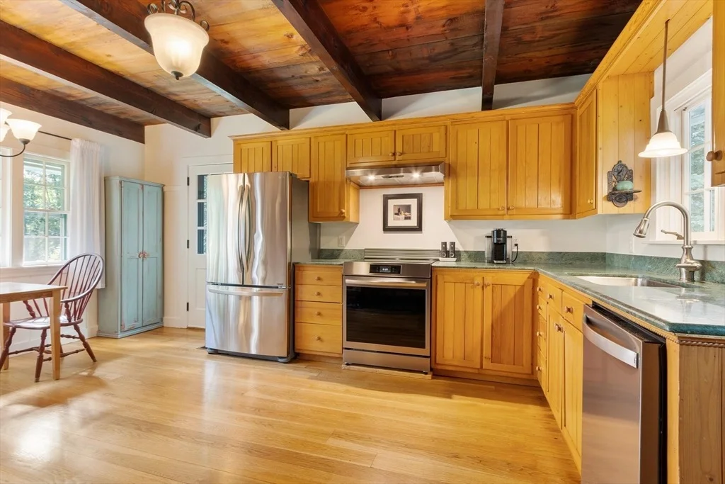 Photo of 41 Shaker Road