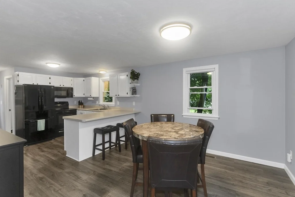 Photo of 22 Porter St