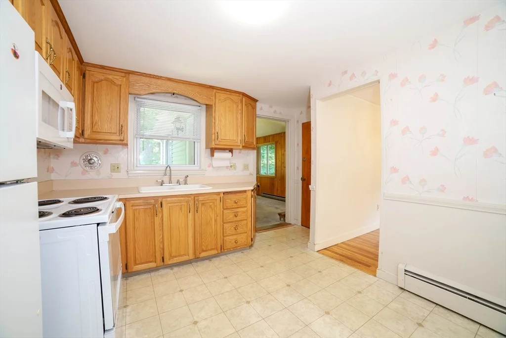 Photo of 24 Greybert Lane