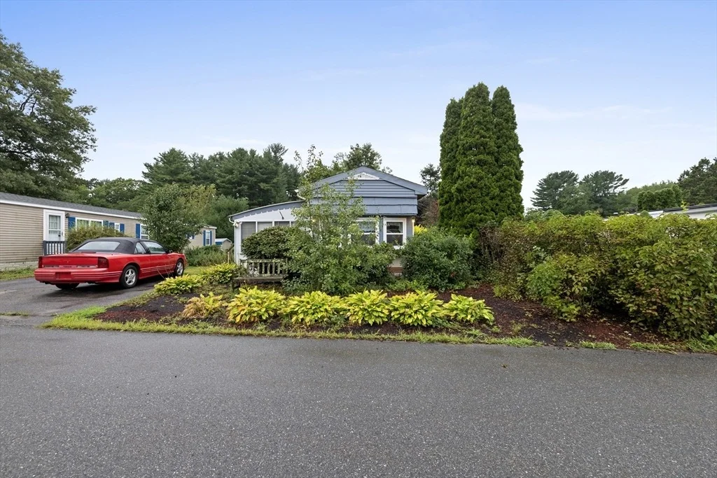 Photo of 33 Hilltop Rd