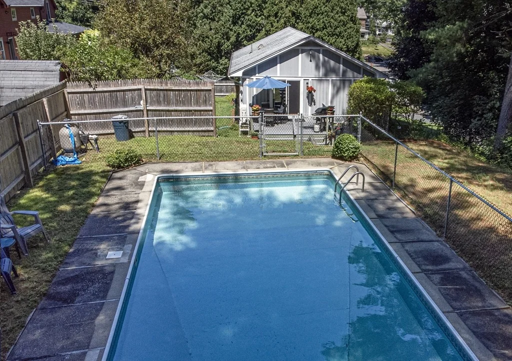 Photo of 15 Clark Street