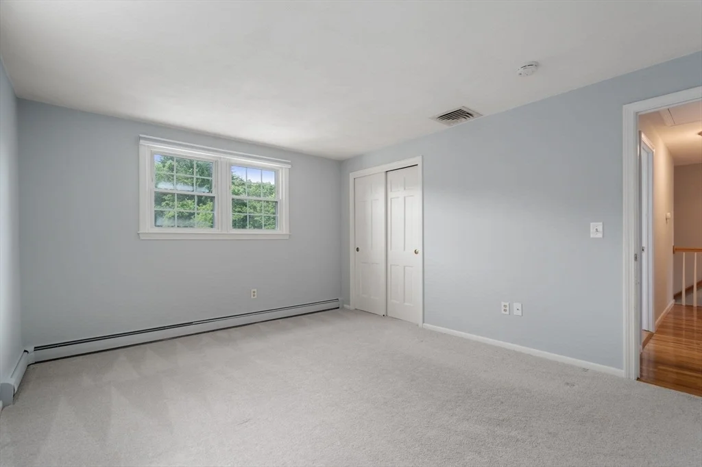 Photo of 11 Foxhill Rd