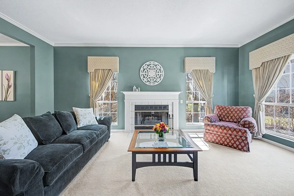 Photo of 5 Tiffney Rd