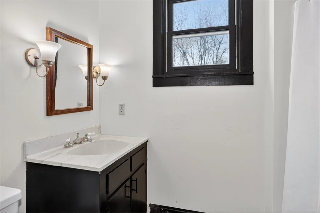Photo of 20 Stratton Rd