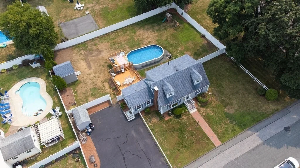 Photo of 10 Mount Pleasant Dr