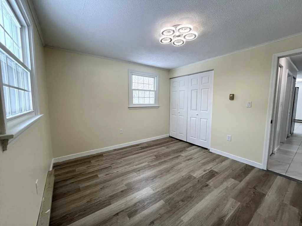 Photo of 181 Ash St