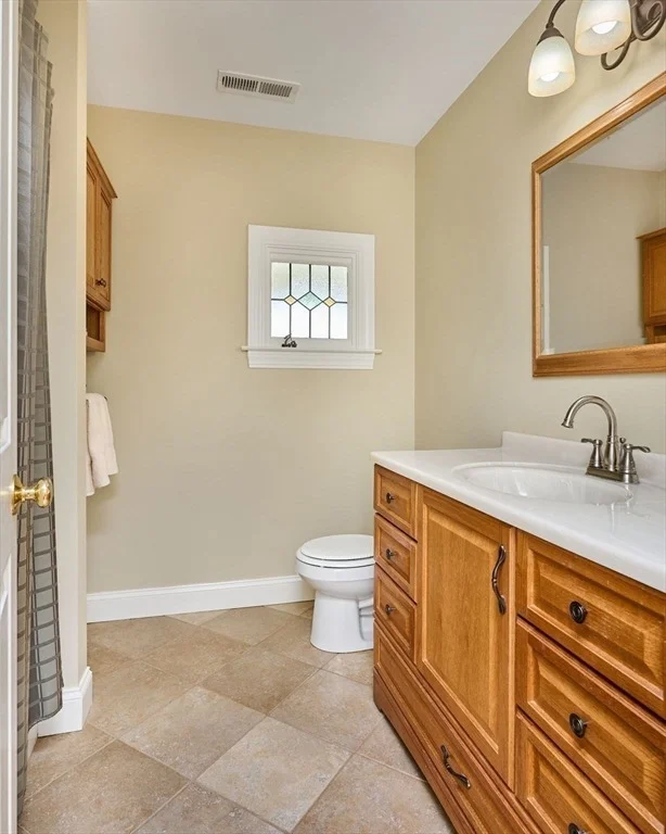 Photo of 39 Boyden Road