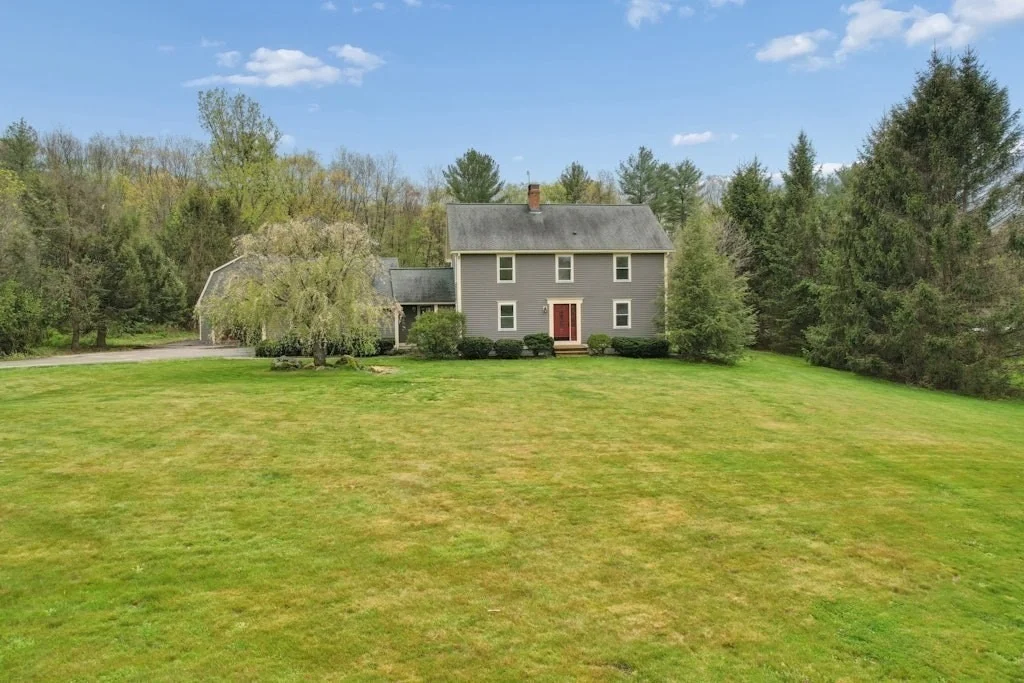 Photo of 11 Kittredge Road