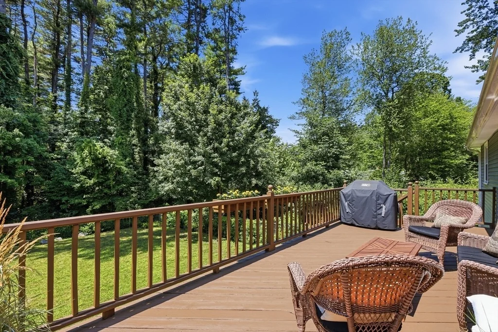 Photo of 42 Ledgewood Rd.