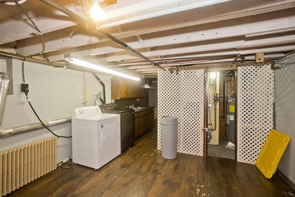 Photo of 26 Grace St