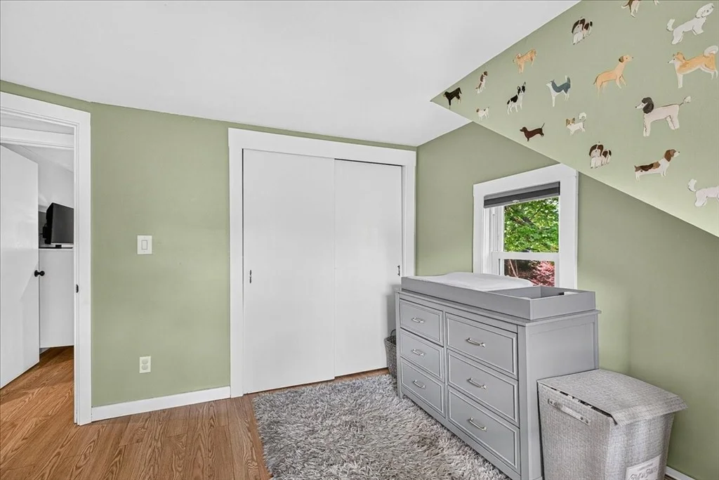 Photo of 72 Bonnie Brier Cir