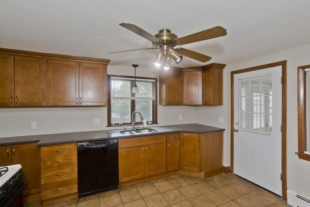Photo of 290 Wilbraham Rd