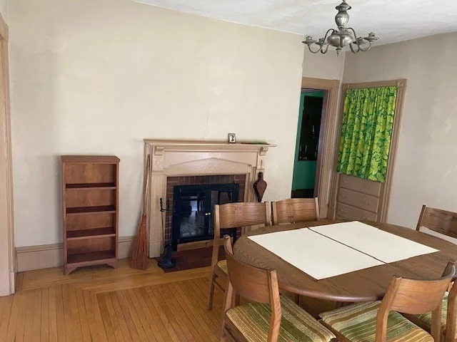 Photo of 2 Orris Place