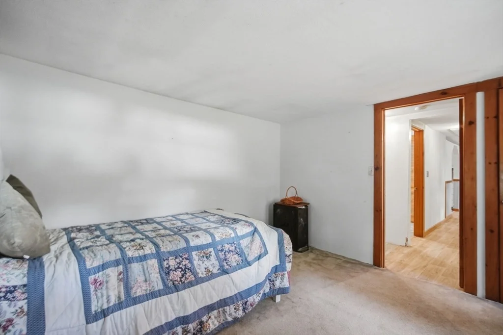 Photo of 83 Union Rd