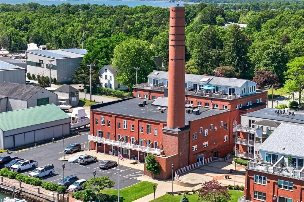 Photo of Unit 37 at 45 Main St