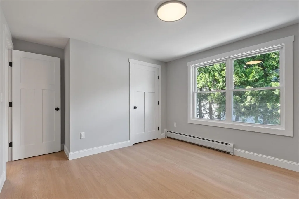 Photo of 246 Bryant St