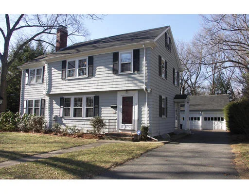 Photo of 5 Damien Road