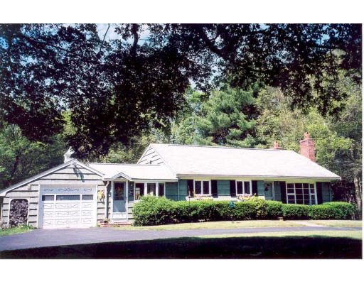 Photo of 776 Main Street